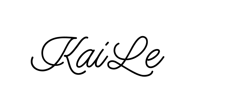The best way (ElementSignature-JR1A7) to make a short signature is to pick only two or three words in your name. The name Ceard include a total of six letters. For converting this name. Ceard signature style 2 images and pictures png