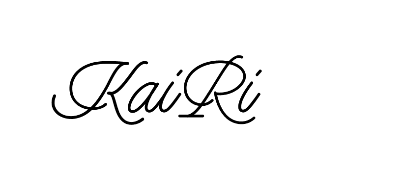 The best way (ElementSignature-JR1A7) to make a short signature is to pick only two or three words in your name. The name Ceard include a total of six letters. For converting this name. Ceard signature style 2 images and pictures png
