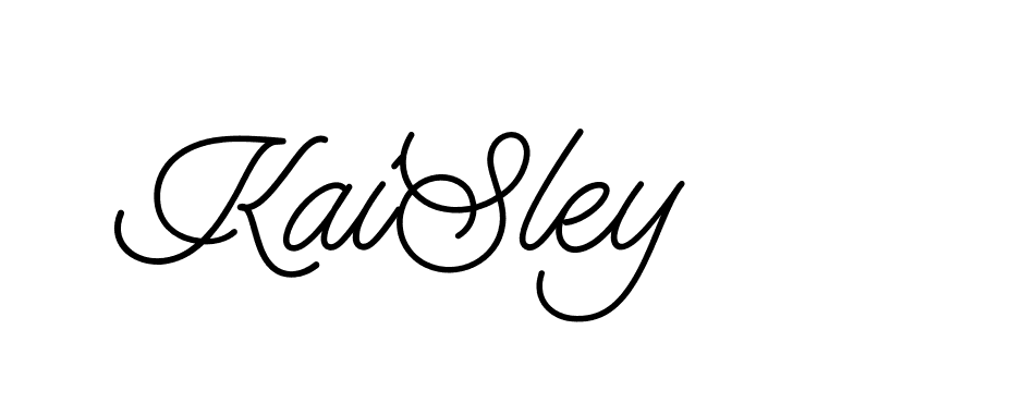 The best way (ElementSignature-JR1A7) to make a short signature is to pick only two or three words in your name. The name Ceard include a total of six letters. For converting this name. Ceard signature style 2 images and pictures png