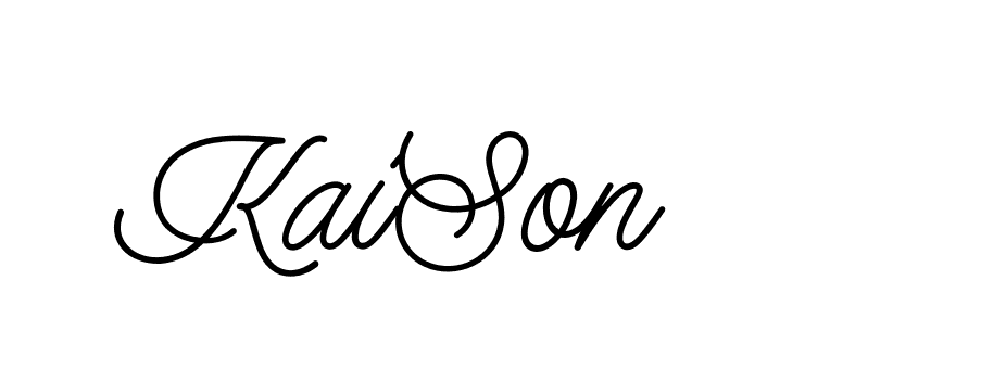 The best way (ElementSignature-JR1A7) to make a short signature is to pick only two or three words in your name. The name Ceard include a total of six letters. For converting this name. Ceard signature style 2 images and pictures png