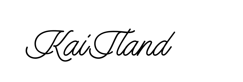 The best way (ElementSignature-JR1A7) to make a short signature is to pick only two or three words in your name. The name Ceard include a total of six letters. For converting this name. Ceard signature style 2 images and pictures png