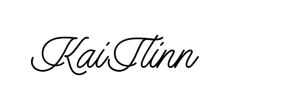The best way (ElementSignature-JR1A7) to make a short signature is to pick only two or three words in your name. The name Ceard include a total of six letters. For converting this name. Ceard signature style 2 images and pictures png