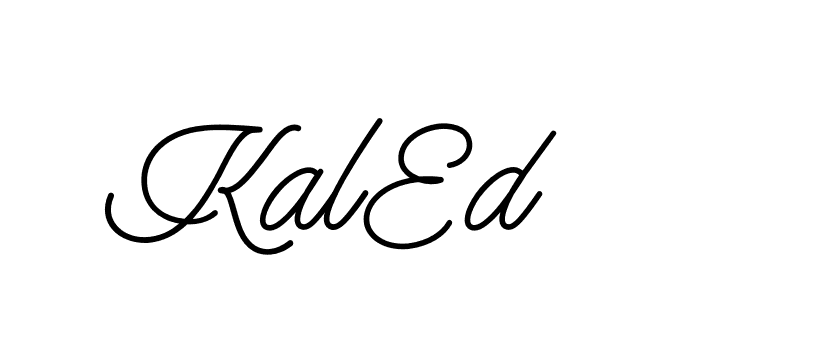 The best way (ElementSignature-JR1A7) to make a short signature is to pick only two or three words in your name. The name Ceard include a total of six letters. For converting this name. Ceard signature style 2 images and pictures png
