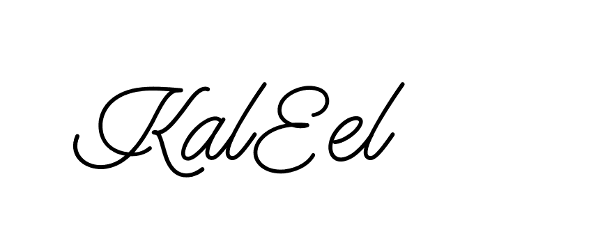 The best way (ElementSignature-JR1A7) to make a short signature is to pick only two or three words in your name. The name Ceard include a total of six letters. For converting this name. Ceard signature style 2 images and pictures png