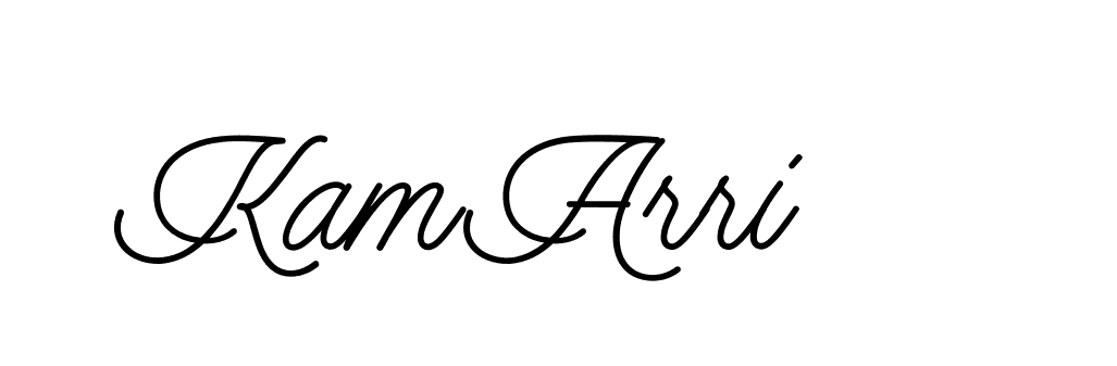 The best way (ElementSignature-JR1A7) to make a short signature is to pick only two or three words in your name. The name Ceard include a total of six letters. For converting this name. Ceard signature style 2 images and pictures png