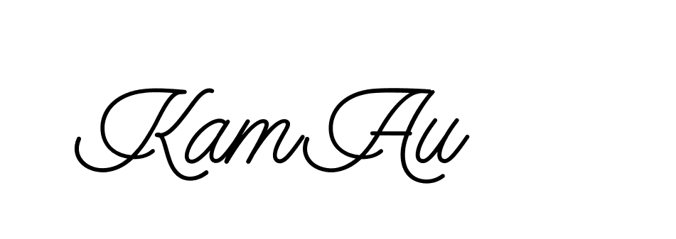 The best way (ElementSignature-JR1A7) to make a short signature is to pick only two or three words in your name. The name Ceard include a total of six letters. For converting this name. Ceard signature style 2 images and pictures png