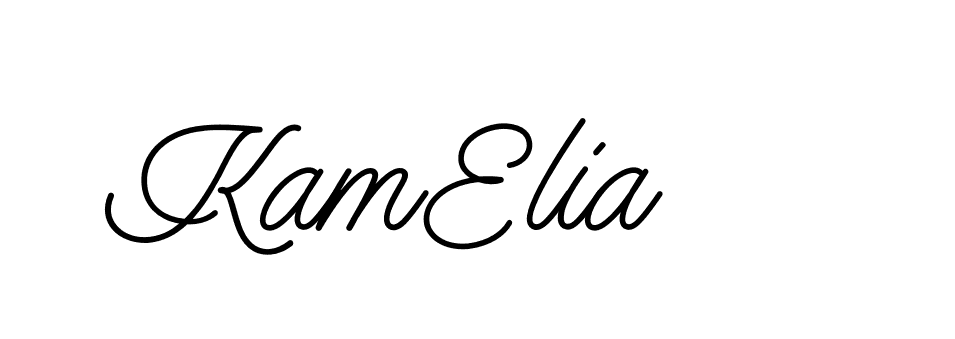 The best way (ElementSignature-JR1A7) to make a short signature is to pick only two or three words in your name. The name Ceard include a total of six letters. For converting this name. Ceard signature style 2 images and pictures png