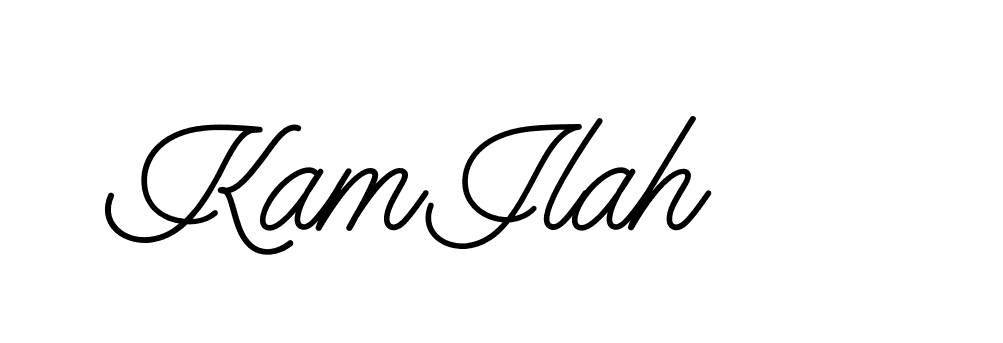 The best way (ElementSignature-JR1A7) to make a short signature is to pick only two or three words in your name. The name Ceard include a total of six letters. For converting this name. Ceard signature style 2 images and pictures png