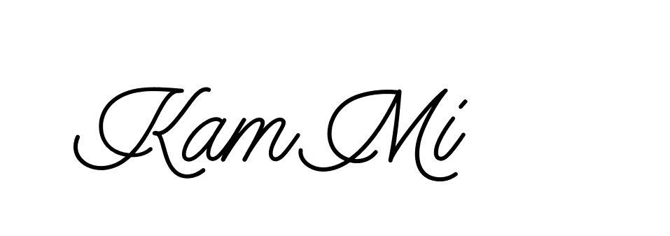 The best way (ElementSignature-JR1A7) to make a short signature is to pick only two or three words in your name. The name Ceard include a total of six letters. For converting this name. Ceard signature style 2 images and pictures png