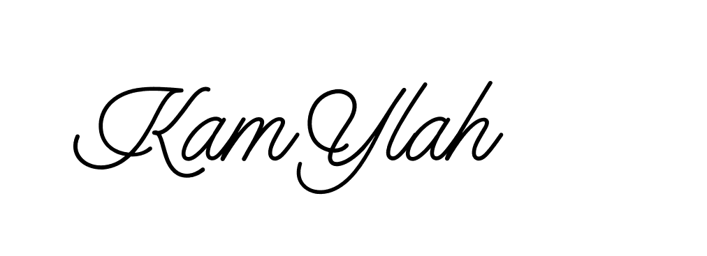 The best way (ElementSignature-JR1A7) to make a short signature is to pick only two or three words in your name. The name Ceard include a total of six letters. For converting this name. Ceard signature style 2 images and pictures png