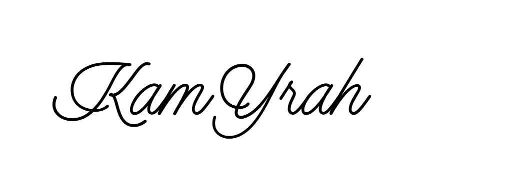 The best way (ElementSignature-JR1A7) to make a short signature is to pick only two or three words in your name. The name Ceard include a total of six letters. For converting this name. Ceard signature style 2 images and pictures png