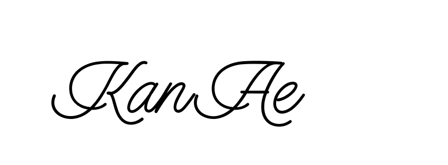 The best way (ElementSignature-JR1A7) to make a short signature is to pick only two or three words in your name. The name Ceard include a total of six letters. For converting this name. Ceard signature style 2 images and pictures png