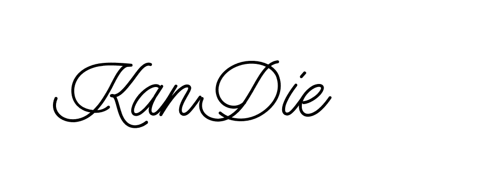 The best way (ElementSignature-JR1A7) to make a short signature is to pick only two or three words in your name. The name Ceard include a total of six letters. For converting this name. Ceard signature style 2 images and pictures png