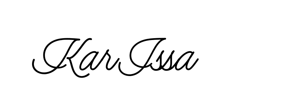 The best way (ElementSignature-JR1A7) to make a short signature is to pick only two or three words in your name. The name Ceard include a total of six letters. For converting this name. Ceard signature style 2 images and pictures png