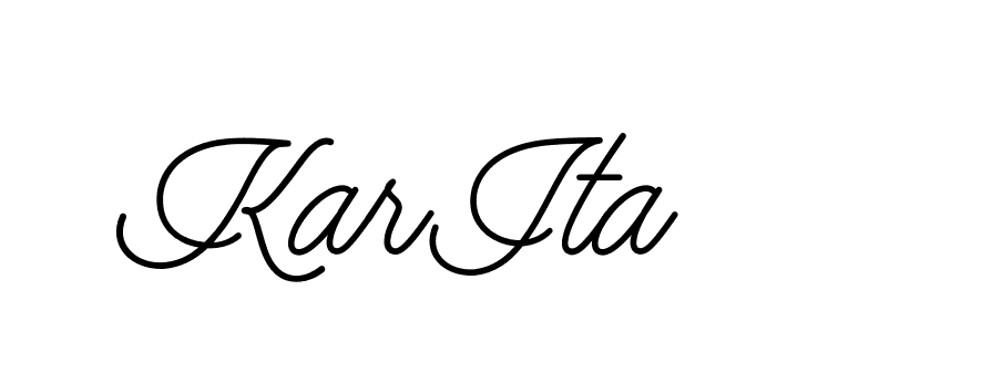 The best way (ElementSignature-JR1A7) to make a short signature is to pick only two or three words in your name. The name Ceard include a total of six letters. For converting this name. Ceard signature style 2 images and pictures png