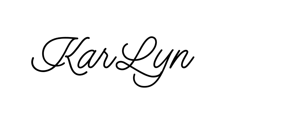 The best way (ElementSignature-JR1A7) to make a short signature is to pick only two or three words in your name. The name Ceard include a total of six letters. For converting this name. Ceard signature style 2 images and pictures png