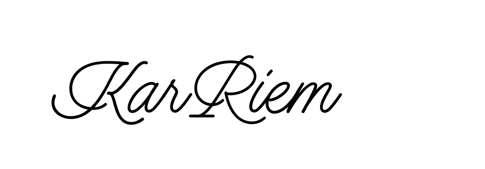 The best way (ElementSignature-JR1A7) to make a short signature is to pick only two or three words in your name. The name Ceard include a total of six letters. For converting this name. Ceard signature style 2 images and pictures png