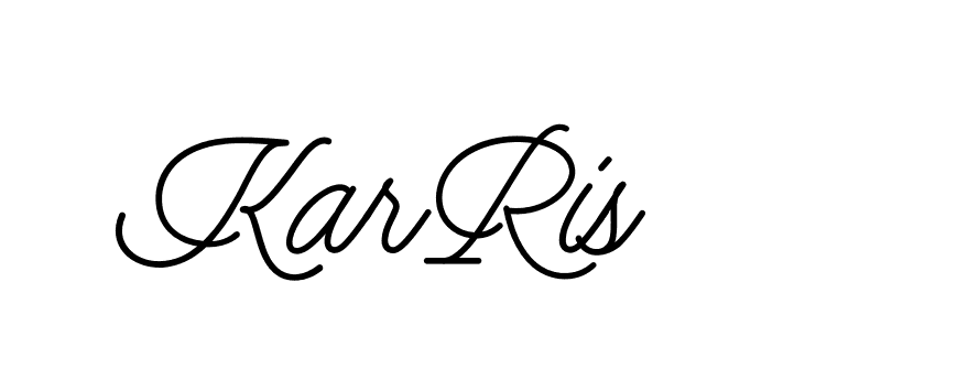 The best way (ElementSignature-JR1A7) to make a short signature is to pick only two or three words in your name. The name Ceard include a total of six letters. For converting this name. Ceard signature style 2 images and pictures png