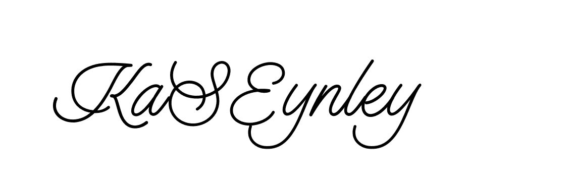 The best way (ElementSignature-JR1A7) to make a short signature is to pick only two or three words in your name. The name Ceard include a total of six letters. For converting this name. Ceard signature style 2 images and pictures png