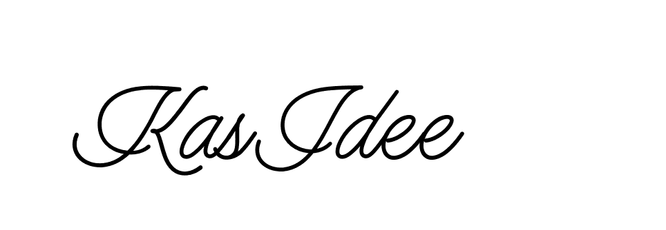 The best way (ElementSignature-JR1A7) to make a short signature is to pick only two or three words in your name. The name Ceard include a total of six letters. For converting this name. Ceard signature style 2 images and pictures png