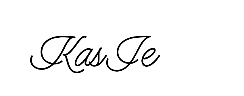 The best way (ElementSignature-JR1A7) to make a short signature is to pick only two or three words in your name. The name Ceard include a total of six letters. For converting this name. Ceard signature style 2 images and pictures png