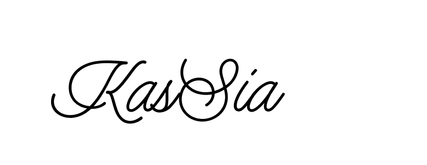 The best way (ElementSignature-JR1A7) to make a short signature is to pick only two or three words in your name. The name Ceard include a total of six letters. For converting this name. Ceard signature style 2 images and pictures png
