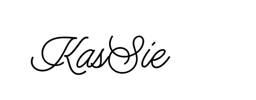 The best way (ElementSignature-JR1A7) to make a short signature is to pick only two or three words in your name. The name Ceard include a total of six letters. For converting this name. Ceard signature style 2 images and pictures png