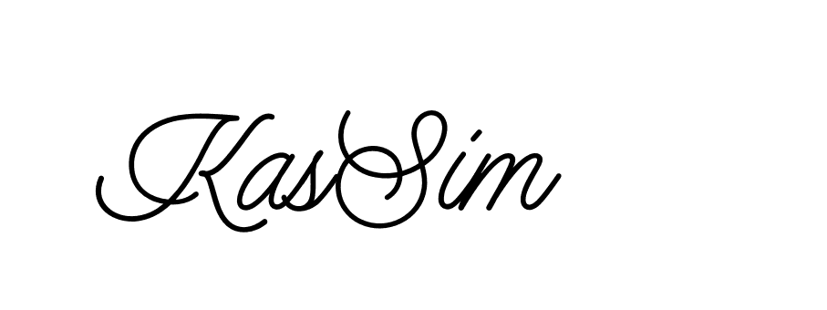 The best way (ElementSignature-JR1A7) to make a short signature is to pick only two or three words in your name. The name Ceard include a total of six letters. For converting this name. Ceard signature style 2 images and pictures png