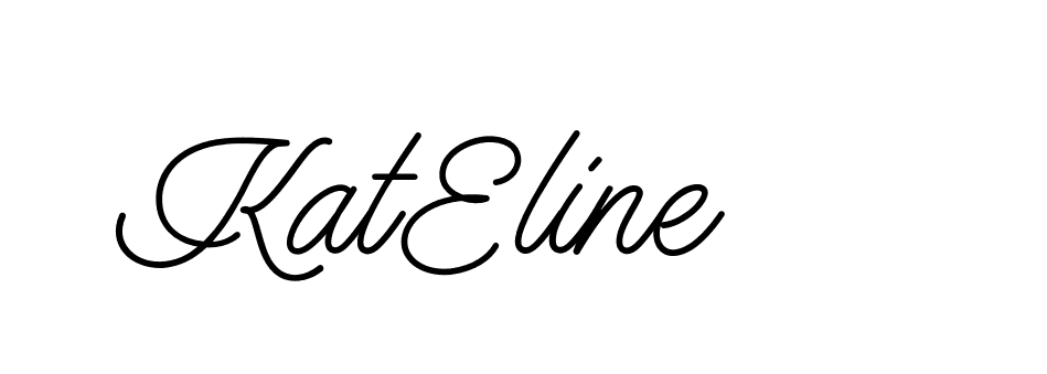 The best way (ElementSignature-JR1A7) to make a short signature is to pick only two or three words in your name. The name Ceard include a total of six letters. For converting this name. Ceard signature style 2 images and pictures png