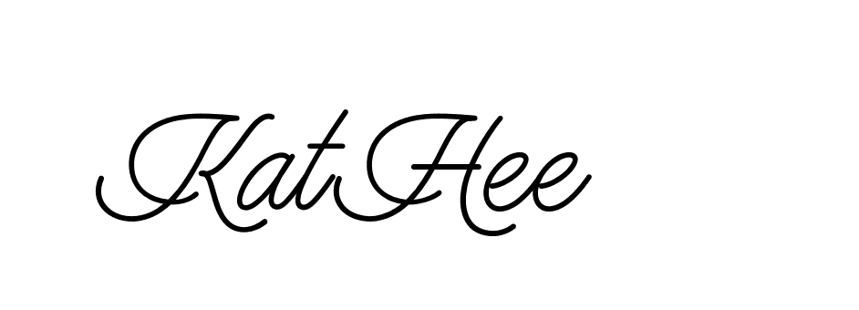 The best way (ElementSignature-JR1A7) to make a short signature is to pick only two or three words in your name. The name Ceard include a total of six letters. For converting this name. Ceard signature style 2 images and pictures png