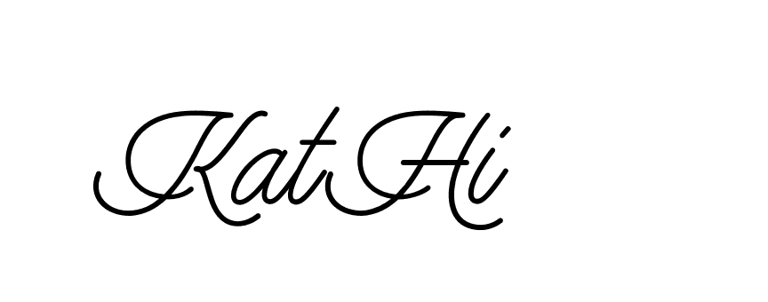 The best way (ElementSignature-JR1A7) to make a short signature is to pick only two or three words in your name. The name Ceard include a total of six letters. For converting this name. Ceard signature style 2 images and pictures png