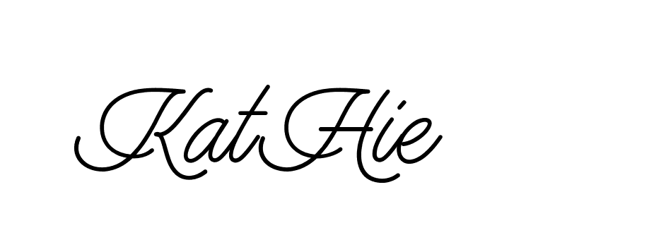 The best way (ElementSignature-JR1A7) to make a short signature is to pick only two or three words in your name. The name Ceard include a total of six letters. For converting this name. Ceard signature style 2 images and pictures png