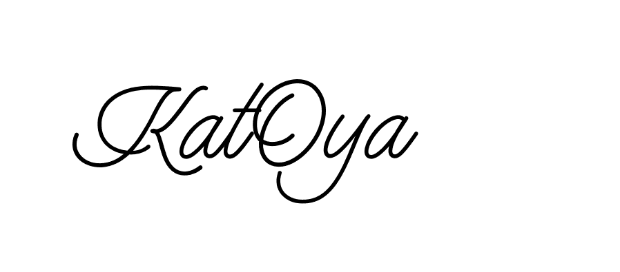 The best way (ElementSignature-JR1A7) to make a short signature is to pick only two or three words in your name. The name Ceard include a total of six letters. For converting this name. Ceard signature style 2 images and pictures png