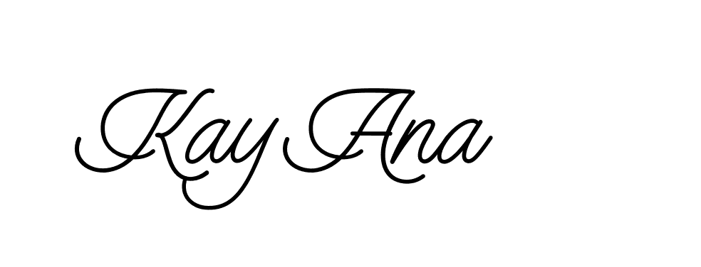 The best way (ElementSignature-JR1A7) to make a short signature is to pick only two or three words in your name. The name Ceard include a total of six letters. For converting this name. Ceard signature style 2 images and pictures png