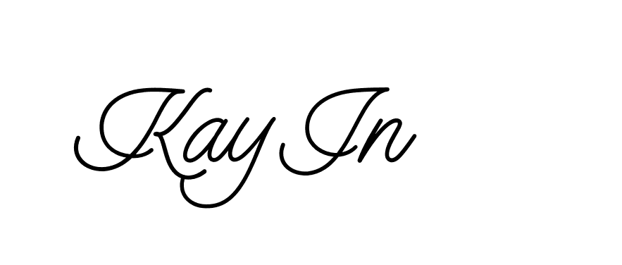 The best way (ElementSignature-JR1A7) to make a short signature is to pick only two or three words in your name. The name Ceard include a total of six letters. For converting this name. Ceard signature style 2 images and pictures png