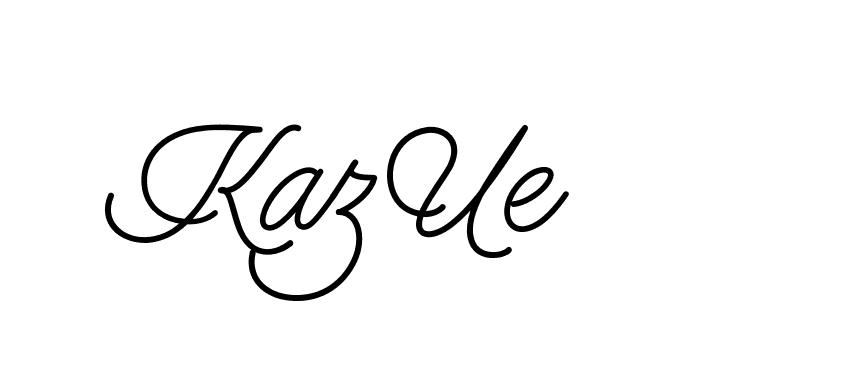 The best way (ElementSignature-JR1A7) to make a short signature is to pick only two or three words in your name. The name Ceard include a total of six letters. For converting this name. Ceard signature style 2 images and pictures png