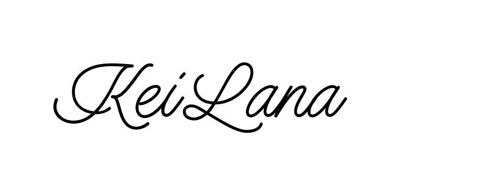 The best way (ElementSignature-JR1A7) to make a short signature is to pick only two or three words in your name. The name Ceard include a total of six letters. For converting this name. Ceard signature style 2 images and pictures png