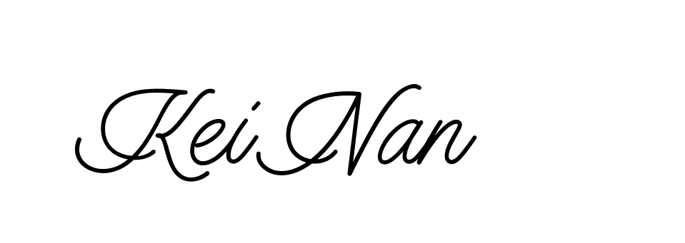 The best way (ElementSignature-JR1A7) to make a short signature is to pick only two or three words in your name. The name Ceard include a total of six letters. For converting this name. Ceard signature style 2 images and pictures png