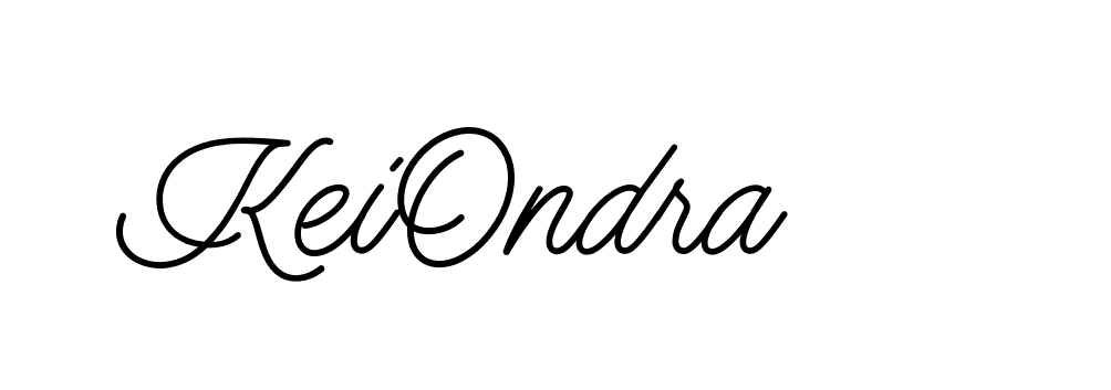 The best way (ElementSignature-JR1A7) to make a short signature is to pick only two or three words in your name. The name Ceard include a total of six letters. For converting this name. Ceard signature style 2 images and pictures png