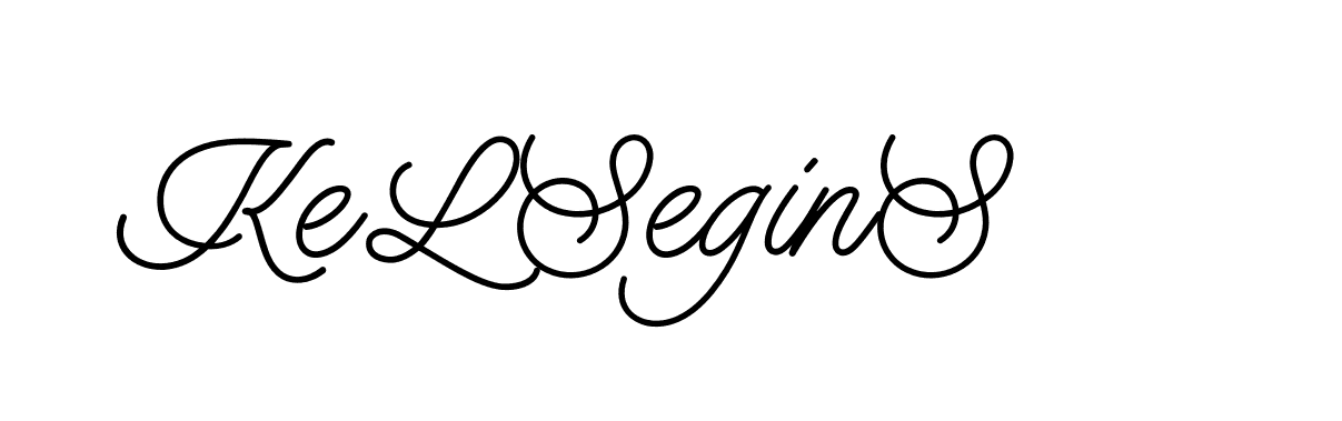 The best way (ElementSignature-JR1A7) to make a short signature is to pick only two or three words in your name. The name Ceard include a total of six letters. For converting this name. Ceard signature style 2 images and pictures png