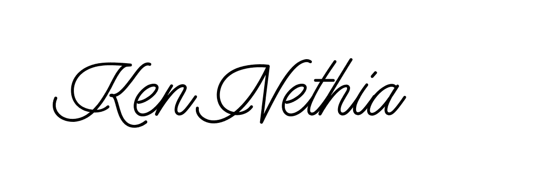 The best way (ElementSignature-JR1A7) to make a short signature is to pick only two or three words in your name. The name Ceard include a total of six letters. For converting this name. Ceard signature style 2 images and pictures png