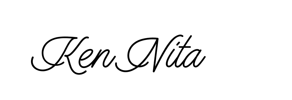 The best way (ElementSignature-JR1A7) to make a short signature is to pick only two or three words in your name. The name Ceard include a total of six letters. For converting this name. Ceard signature style 2 images and pictures png