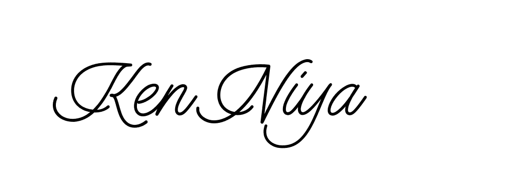 The best way (ElementSignature-JR1A7) to make a short signature is to pick only two or three words in your name. The name Ceard include a total of six letters. For converting this name. Ceard signature style 2 images and pictures png