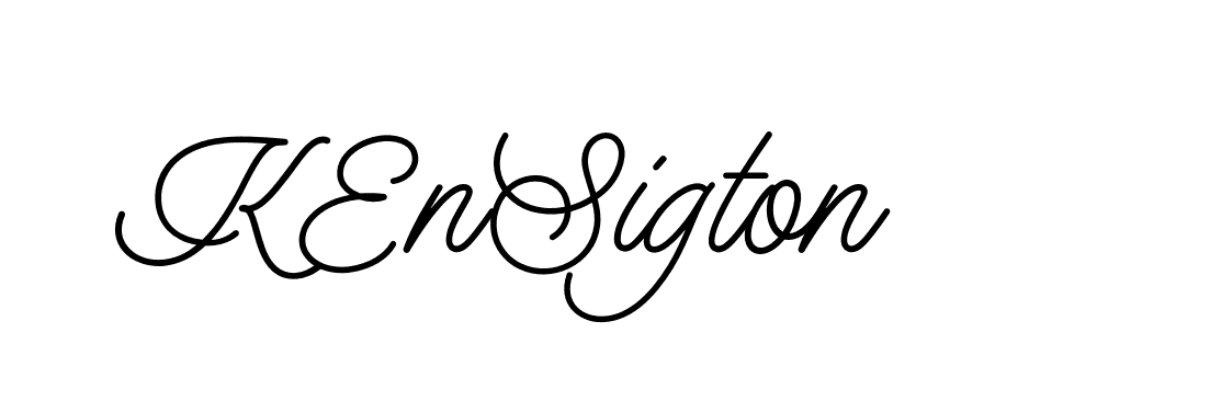 The best way (ElementSignature-JR1A7) to make a short signature is to pick only two or three words in your name. The name Ceard include a total of six letters. For converting this name. Ceard signature style 2 images and pictures png