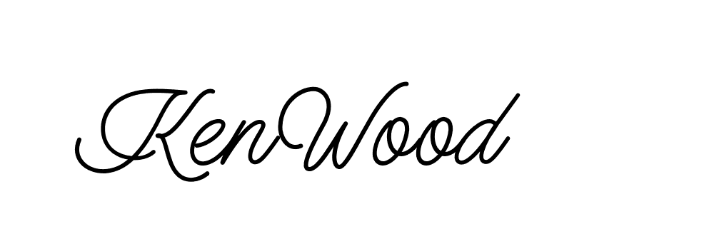 The best way (ElementSignature-JR1A7) to make a short signature is to pick only two or three words in your name. The name Ceard include a total of six letters. For converting this name. Ceard signature style 2 images and pictures png
