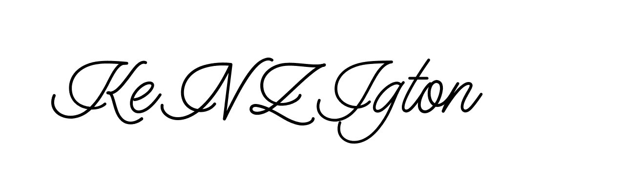 The best way (ElementSignature-JR1A7) to make a short signature is to pick only two or three words in your name. The name Ceard include a total of six letters. For converting this name. Ceard signature style 2 images and pictures png