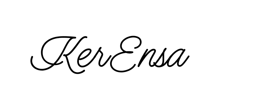 The best way (ElementSignature-JR1A7) to make a short signature is to pick only two or three words in your name. The name Ceard include a total of six letters. For converting this name. Ceard signature style 2 images and pictures png