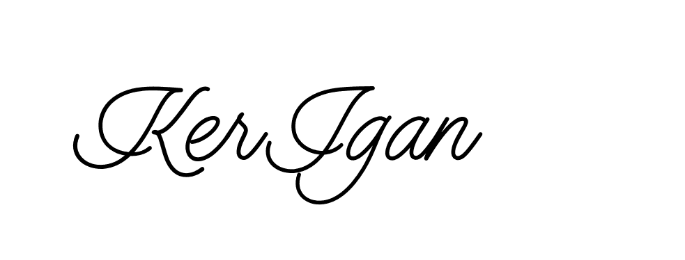 The best way (ElementSignature-JR1A7) to make a short signature is to pick only two or three words in your name. The name Ceard include a total of six letters. For converting this name. Ceard signature style 2 images and pictures png