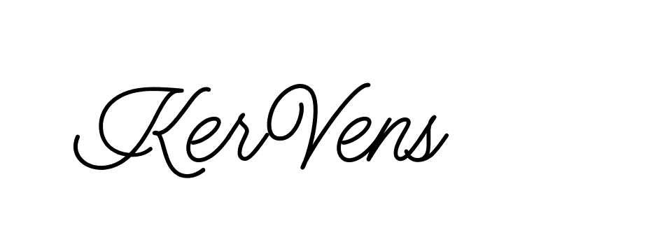 The best way (ElementSignature-JR1A7) to make a short signature is to pick only two or three words in your name. The name Ceard include a total of six letters. For converting this name. Ceard signature style 2 images and pictures png