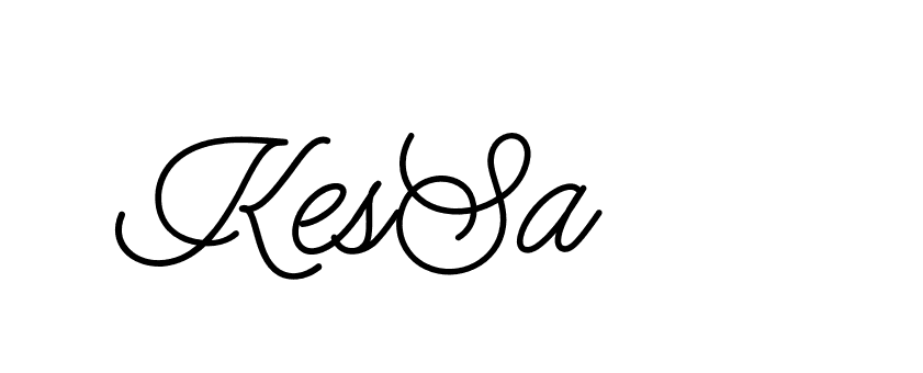 The best way (ElementSignature-JR1A7) to make a short signature is to pick only two or three words in your name. The name Ceard include a total of six letters. For converting this name. Ceard signature style 2 images and pictures png